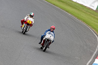 Vintage-motorcycle-club;eventdigitalimages;mallory-park;mallory-park-trackday-photographs;no-limits-trackdays;peter-wileman-photography;trackday-digital-images;trackday-photos;vmcc-festival-1000-bikes-photographs